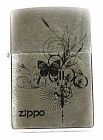 Зажигалка «Zippo» № 24800